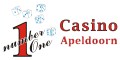 Number One Casino Apeldoorn
